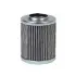 Hydraulic filter, cartridge. Фильтр гидравлический, вставка PARKER RACOR PR4471 (фото 1)