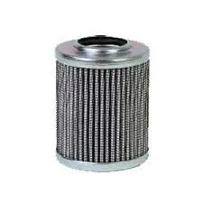 Hydraulic filter, cartridge. Фильтр гидравлический, вставка PARKER RACOR PR4471