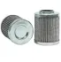 Hydraulic filter, cartridge. Фильтр гидравлический, вставка PARKER RACOR PR4472 (фото 1)