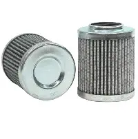 Hydraulic filter, cartridge. Фильтр гидравлический, вставка PARKER RACOR PR4472