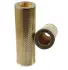 Hydraulic filter, cartridge. Фильтр гидравлический, вставка PARKER RACOR PR4473 (фото 1)
