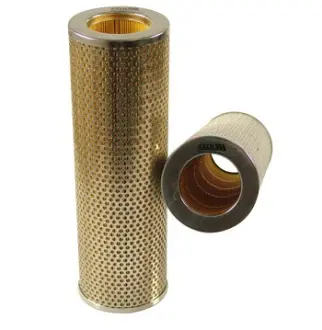 Hydraulic filter, cartridge. Фильтр гидравлический, вставка PARKER RACOR PR4473