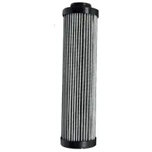 Фильтр гидравлический, вставка. Фільтр гідравлічний, вставка. Hydraulic filter, cartridge PARKER RACOR PR4476