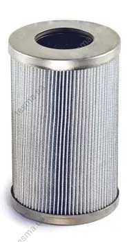 hydraulic filter, cartridge. фильтр гидравлический, вставка PARKER RACOR PR4506Q - фото 1