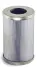 hydraulic filter, cartridge. фильтр гидравлический, вставка PARKER RACOR PR4506Q - фото 1