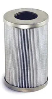 hydraulic filter, cartridge. фильтр гидравлический, вставка PARKER RACOR PR4506Q