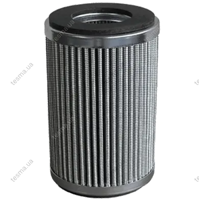 Hydraulic filter, cartridge. Фильтр гидравлический, вставка PARKER RACOR QXWL13 (фото 1)