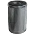 Hydraulic filter, cartridge. Фильтр гидравлический, вставка PARKER RACOR QXWL13 (фото 1)