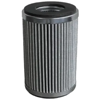 Hydraulic filter, cartridge. Фильтр гидравлический, вставка PARKER RACOR QXWL13