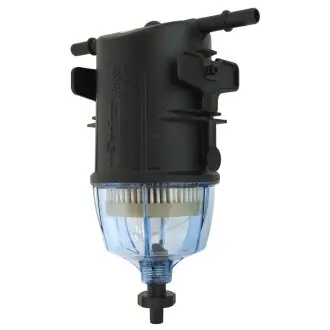 Фільтр паливний сепаратор PARKER RACOR R2310702