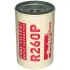 Фільтр PARKER RACOR R260T (фото 1)