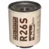 PARKER RACOR R26S (фото 1)