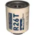 PARKER RACOR R26T (фото 1)