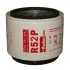 Fuel water separator element, Spin-on. Фильтр топливный сепаратор, накручивающийся PARKER RACOR R52P (фото 1)