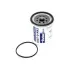 fuel filter, water separator, spin-on. фильтр топливный сепаратор, накручиваемый PARKER RACOR R60TDMAX - фото 1