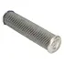 Hydraulic filter, cartridge. Фильтр гидравлический, вставка PARKER RACOR R980H0825A (фото 1)