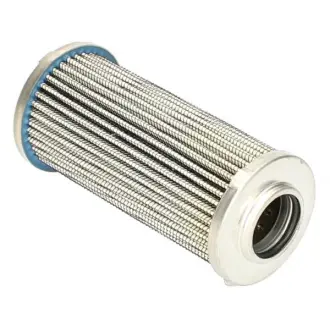 Hydraulic filter, cartridge. Фильтр гидравлический, вставка PARKER RACOR R980Z0425A