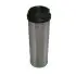 Hydraulic filter, cartridge. Фильтр гидравлический, вставка PARKER RACOR SE1326 (фото 1)