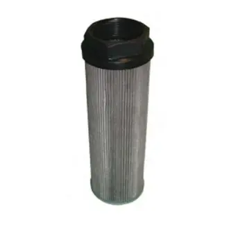 Hydraulic filter, cartridge. Фильтр гидравлический, вставка PARKER RACOR SE1326