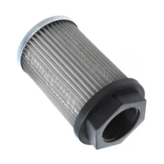 Фільтр гідравлічний PARKER RACOR SE75111111