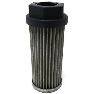 Фільтр гідравлічний PARKER RACOR SE75231210