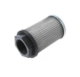 Фильтр гидравлический, вставка. Фільтр гідравлічний, вставка. Hydraulic filter, cartridge PARKER RACOR SE75351210