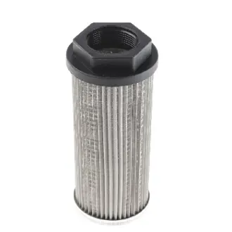 Фільтр гідравлічний PARKER RACOR SE75351310