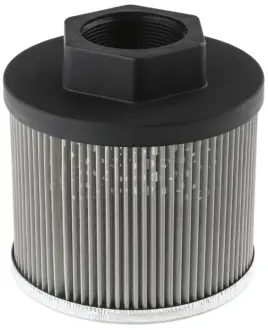 Фільтр гідравлічний PARKER RACOR SE75461210