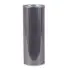 Hydraulic filter, cartridge. Фильтр гидравлический, вставка PARKER RACOR TXW12CC10 (фото 1)