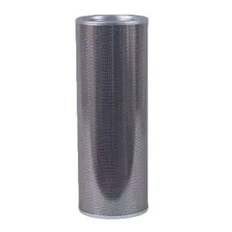 Hydraulic filter, cartridge. Фильтр гидравлический, вставка PARKER RACOR TXW12CC10