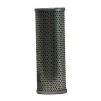 Hydraulic filter, cartridge. Фильтр гидравлический, вставка PARKER RACOR TXW3D10B