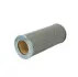 Hydraulic filter, cartridge. Фильтр гидравлический, вставка PARKER RACOR TXW510B (фото 1)