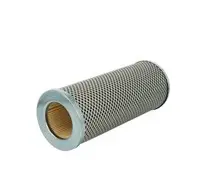 Hydraulic filter, cartridge. Фильтр гидравлический, вставка PARKER RACOR TXW510B