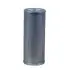 Hydraulic filter, cartridge. Фильтр гидравлический, вставка PARKER RACOR TXW5GDL10 (фото 1)