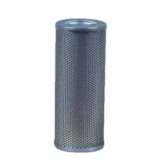 Hydraulic filter, cartridge. Фильтр гидравлический, вставка PARKER RACOR TXW5GDL10