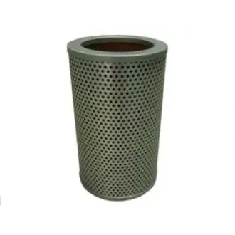 Hydraulic filter, cartridge. Фильтр гидравлический, вставка PARKER RACOR TXX6A10