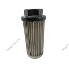 Hydraulic filter, cartridge. Фильтр гидравлический, вставка PARKER RACOR UCSE1457 (фото 1)