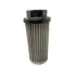 Hydraulic filter, cartridge. Фильтр гидравлический, вставка PARKER RACOR UCSE1457 (фото 1)