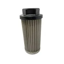 Hydraulic filter, cartridge. Фильтр гидравлический, вставка PARKER RACOR UCSE1457
