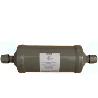 Фільтр осушувач кондіціонера PARKER RACOR WEU303MOI