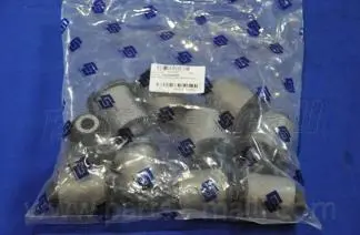 Втулка, рычаг колесной подвески PARTS-MALL CBH048