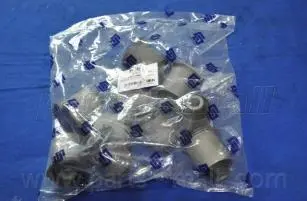 Втулка, рычаг колесной подвески PARTS-MALL CBH049
