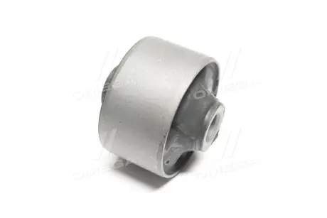 Сайлентблок важеля HYUNDAI i30 07 перед. міст з двох сторін (CAR-DEX) (вир-во PMC) PARTS-MALL CBK047