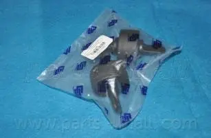 Втулка, рычаг колесной подвески PARTS-MALL CBK208