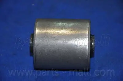 Втулка, рычаг колесной подвески PARTS-MALL CBK211