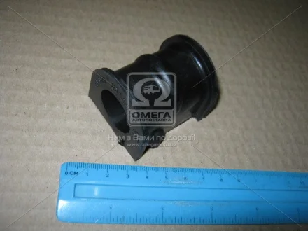 Втулка стабілізатора PARTS-MALL CRD019