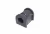 Втулка стабілізатора DAEWOO MATIZ 98- перед. міст з обох боків (CAR-DEX)(вир-во) PARTS-MALL CR-D026 (фото 2)