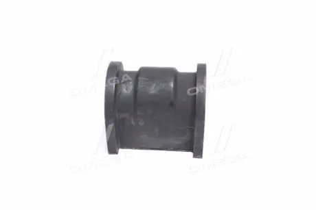 Втулка стабілізатора DAEWOO MATIZ 98- перед. міст з обох боків (CAR-DEX)(вир-во) PARTS-MALL CR-D026