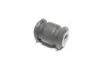 Сайлентблок LACETTI (CAR-DEX) (вир-во PMC) PARTS-MALL CRD043 (фото 1)