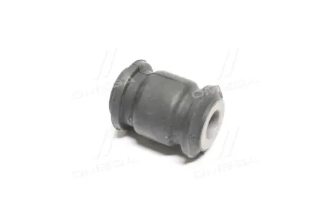 Сайлентблок LACETTI (CAR-DEX) (вир-во PMC) PARTS-MALL CRD043